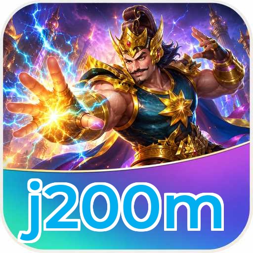 j200m Panduan Instalasi APK - Tutorial Lengkap Download dan Install untuk Android dengan Verifikasi Keamanan SHA-256